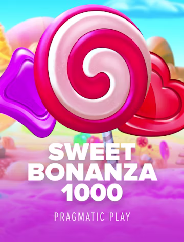 Betano Casino slot games grid